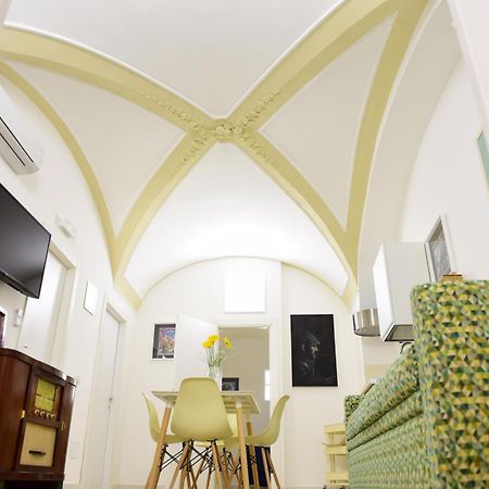 Palazzo Clarenza Di San Domenico Villa Катания Екстериор снимка